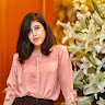 khadija chishti