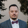 Andrei Bibik