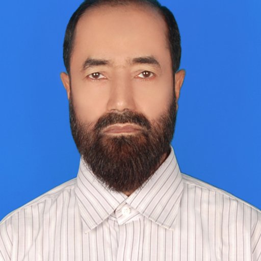 Md Abdul Latif