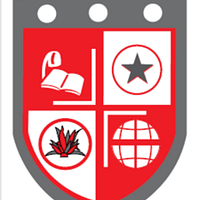 Laikipia University logo