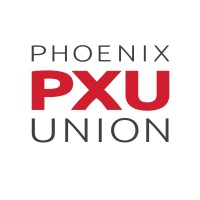 Phoenix Union High School District 210 logo