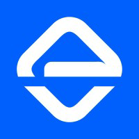 EdgeVerve  System Limited logo