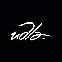 Universidad de las Américas, Quito logo