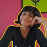 Nidhi S
