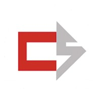 Carey, Suen Will Services logo