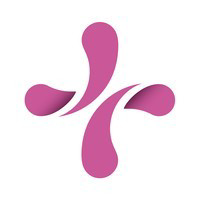 CommonSpirit Health Mountain Region logo