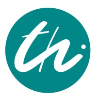 Technical University Ilmenau logo