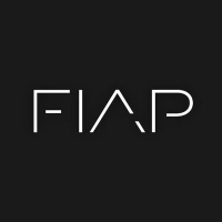 FIAP logo