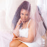 Imani Elizabeth
