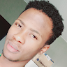 Koketso Matome