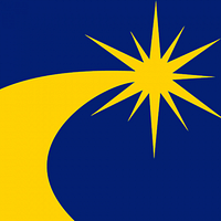 1199 SEIU Funds logo