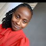 Jenniferkirema User
