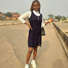 Lovina Idaudu