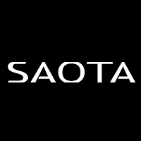 Saota logo