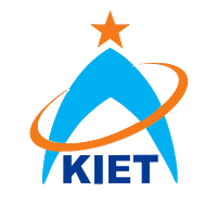 PAF-KIET – Karachi Institute of Economics & Technology logo