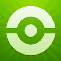 SingleHop logo