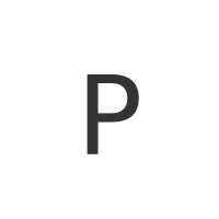 Publishing Mojo logo
