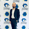 Dominic Artuso