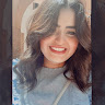 Marina Ashraf