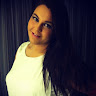 Michelle Satmare
