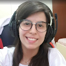 Bianca Marques