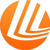 Шереметьево logo