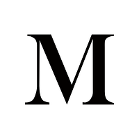 Liberty Hardware Mfg. Corp. logo