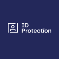 Identity Protection Suite logo