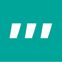 3commas.io logo