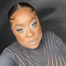 Cheryl Hyliger