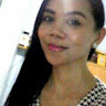 Doreen1223 User