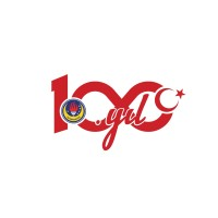 TED University logo
