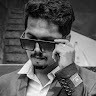 Abhay Atthiguppe