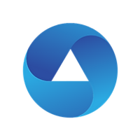 Accu3DX Co. Ltd. logo