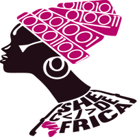 She Code Africa Mentorship Program logo