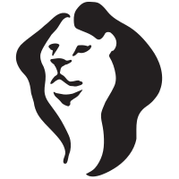 AngloGold Ashanti Bursary Programme logo