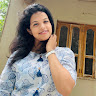 Juilee Karambelkar