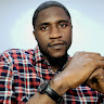 Kingsley Ezennia