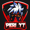 PERI User