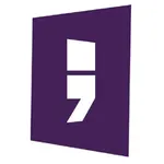 winjs logo