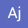Aj User