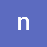 nirav Project
