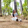 Sanju Yadav