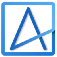 Autocase logo