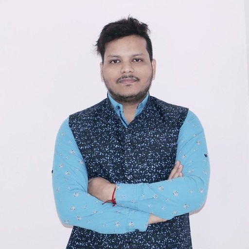 surojit kayal