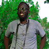 emanuel peter