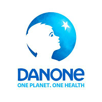 Danone logo