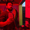 Dibakar Das
