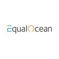 Equal Ocean logo