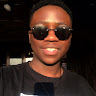 Anashe Mudhuviwa